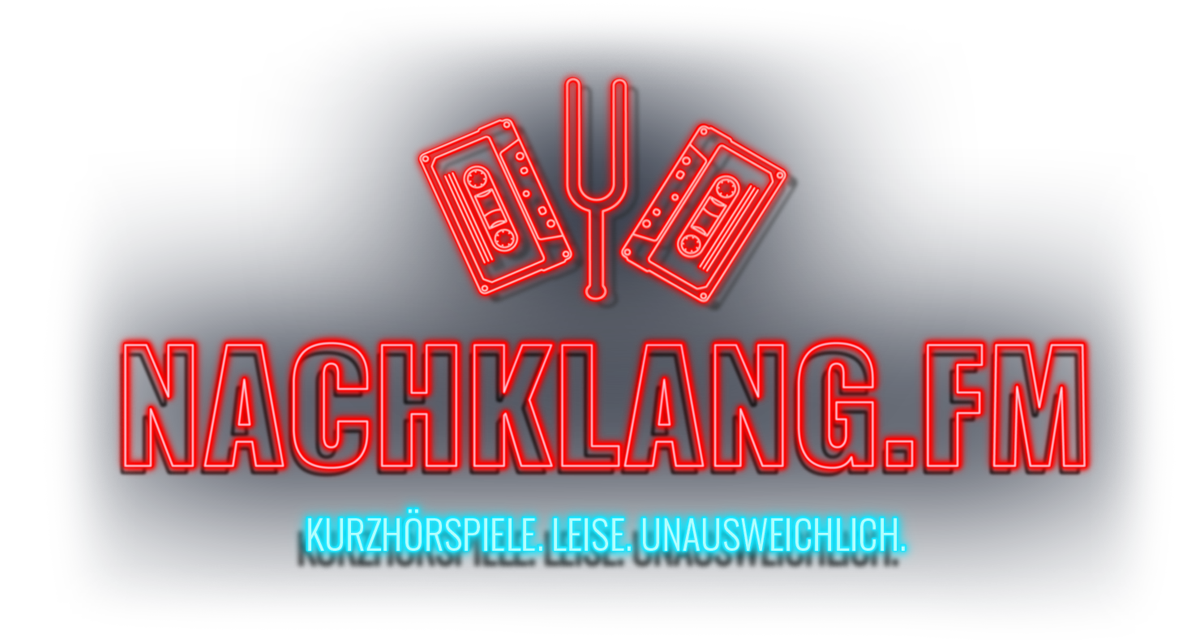 Nachklang Zwei