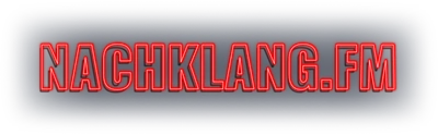 Nachklang FM