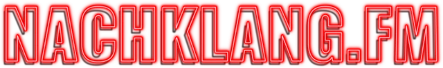 Nachklang FM